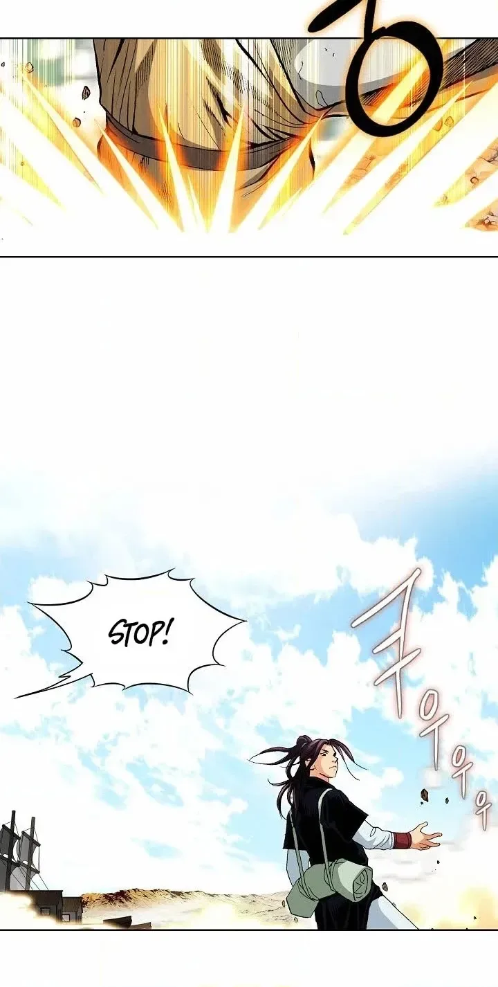 Absolute Ultimate Martial Lord Chapter 53 page 80