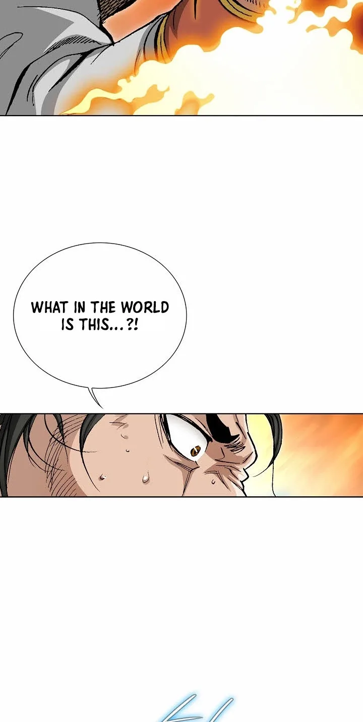 Absolute Ultimate Martial Lord Chapter 53 page 77