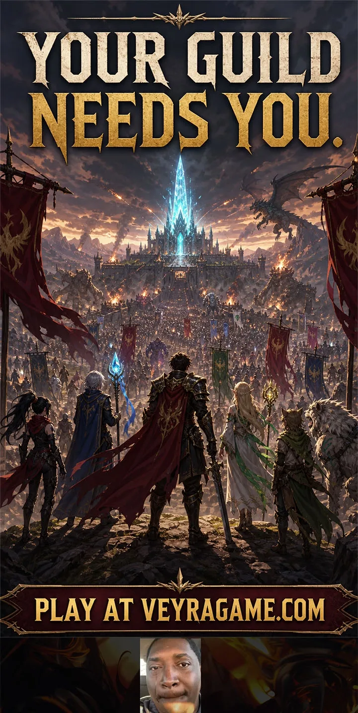 Absolute Ultimate Martial Lord Chapter 54 page 1