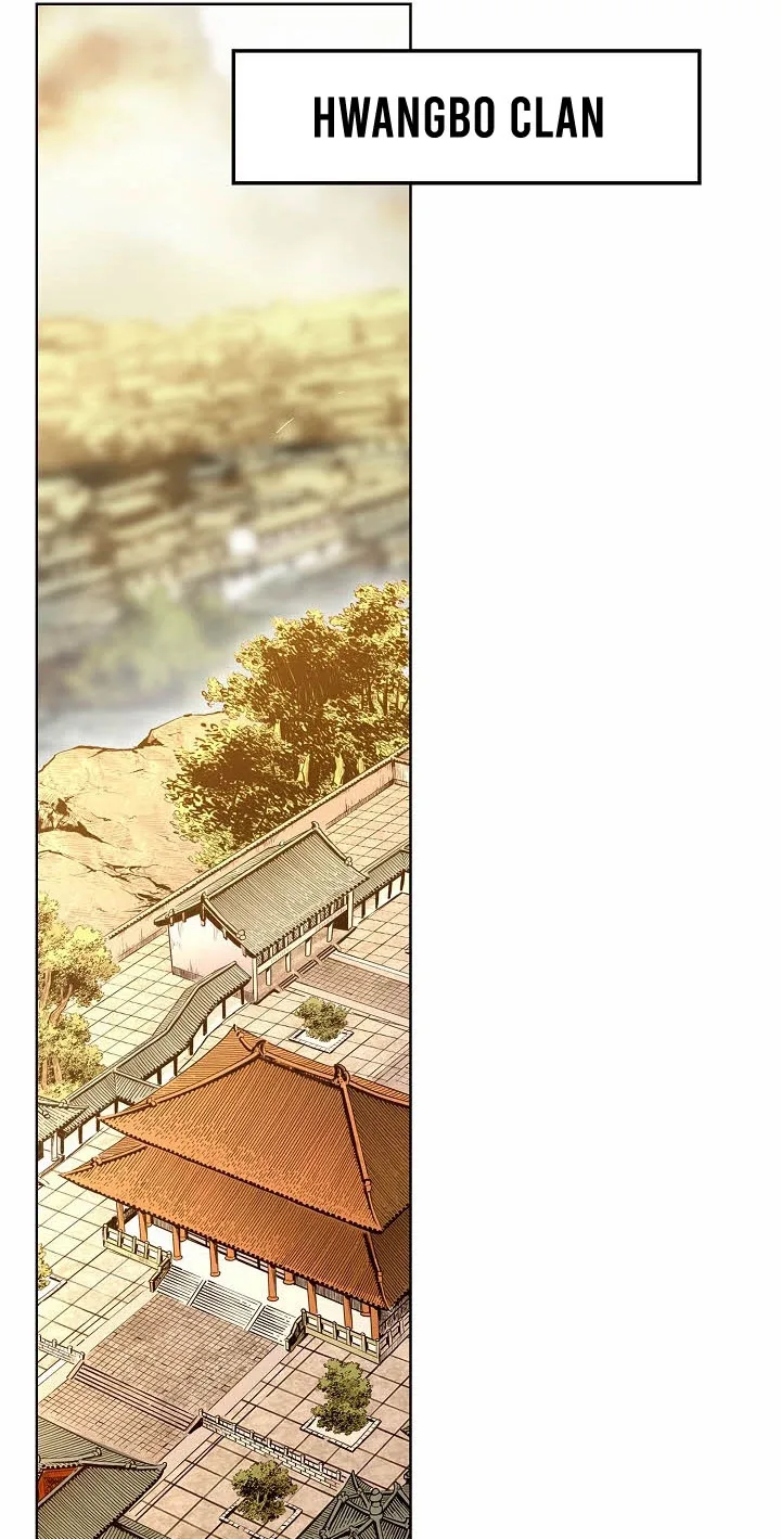 Absolute Ultimate Martial Lord Chapter 54 page 24