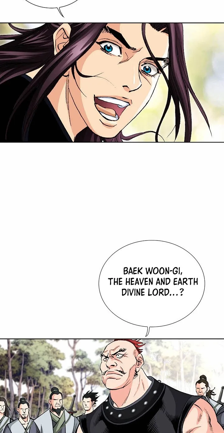 Absolute Ultimate Martial Lord Chapter 54 page 62