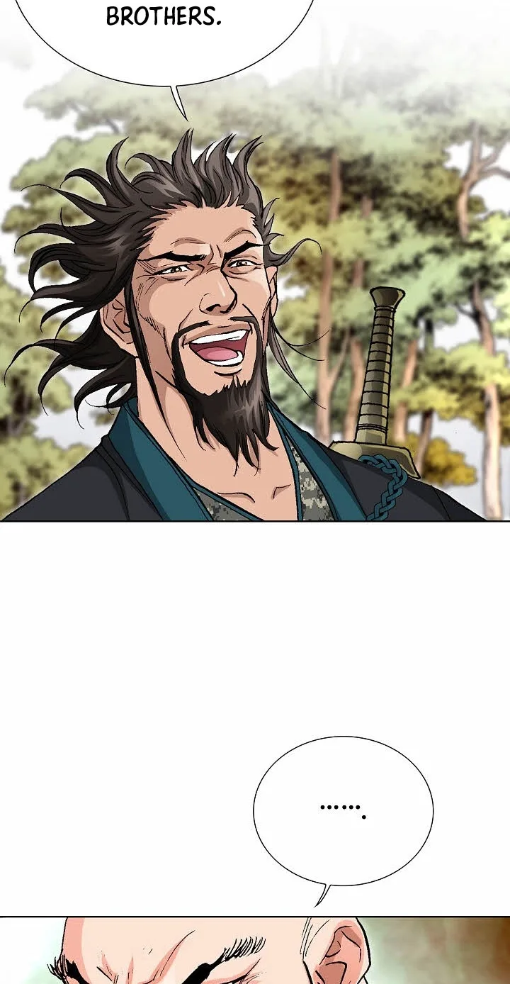 Absolute Ultimate Martial Lord Chapter 54 page 64