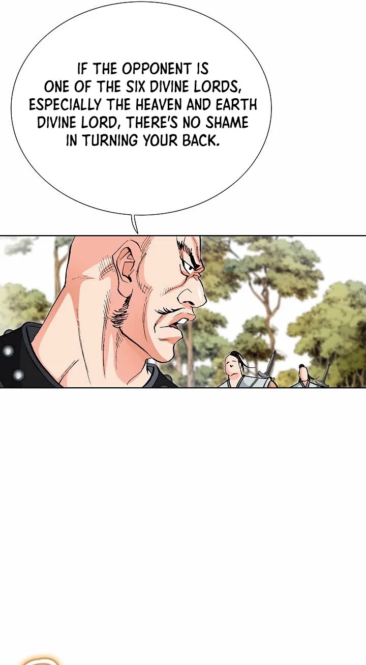 Absolute Ultimate Martial Lord Chapter 54 page 66