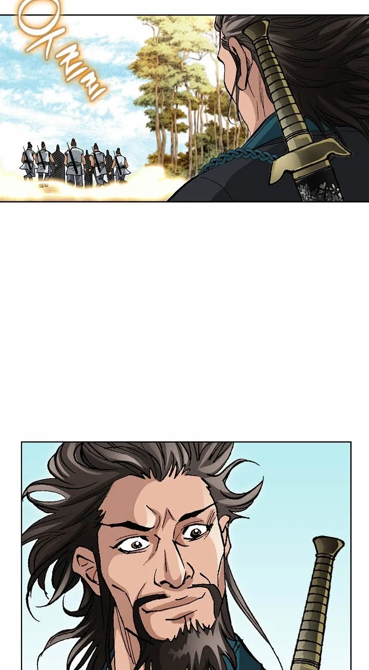 Absolute Ultimate Martial Lord Chapter 54 page 67