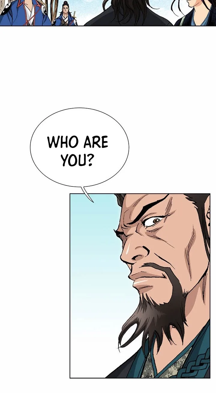 Absolute Ultimate Martial Lord Chapter 54 page 71