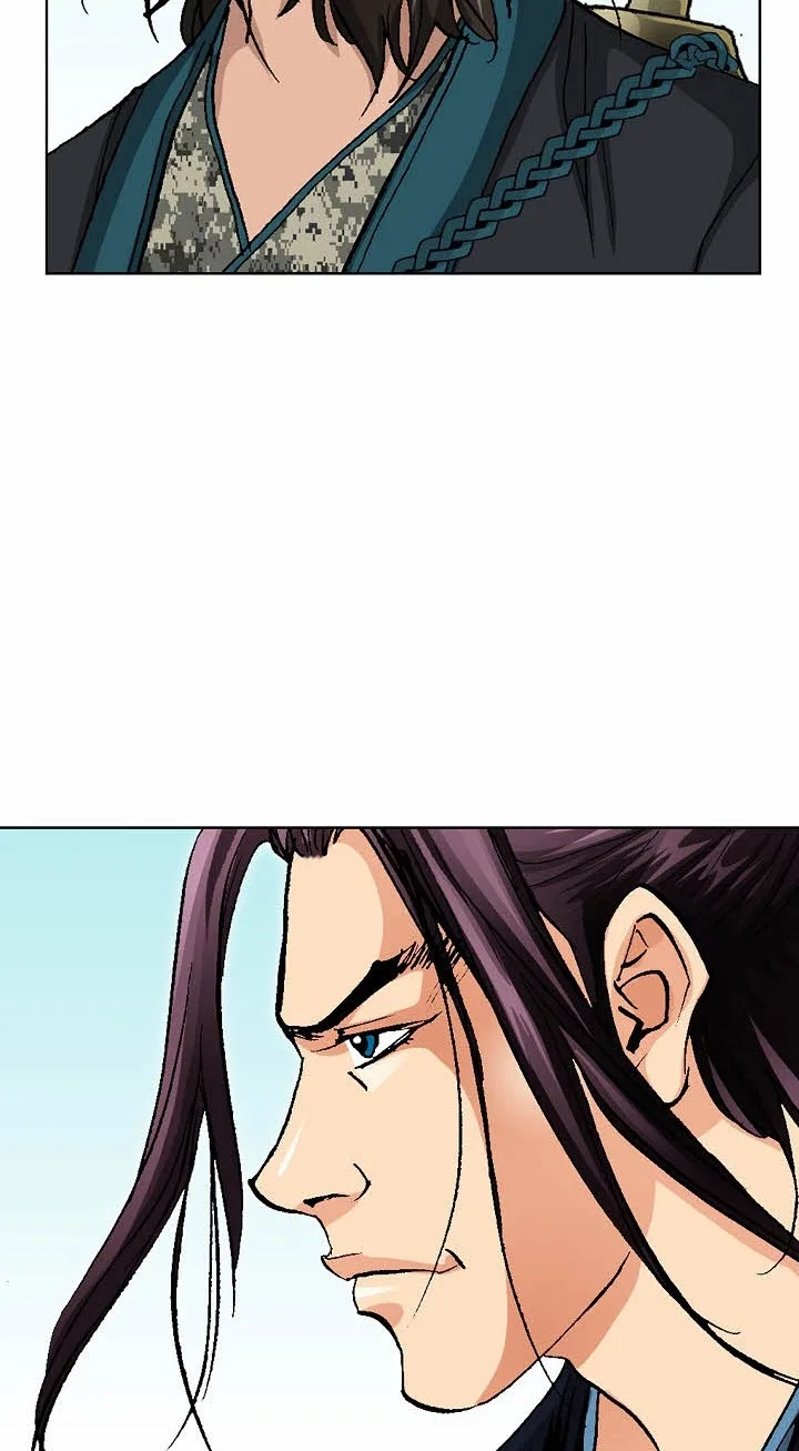 Absolute Ultimate Martial Lord Chapter 54 page 68