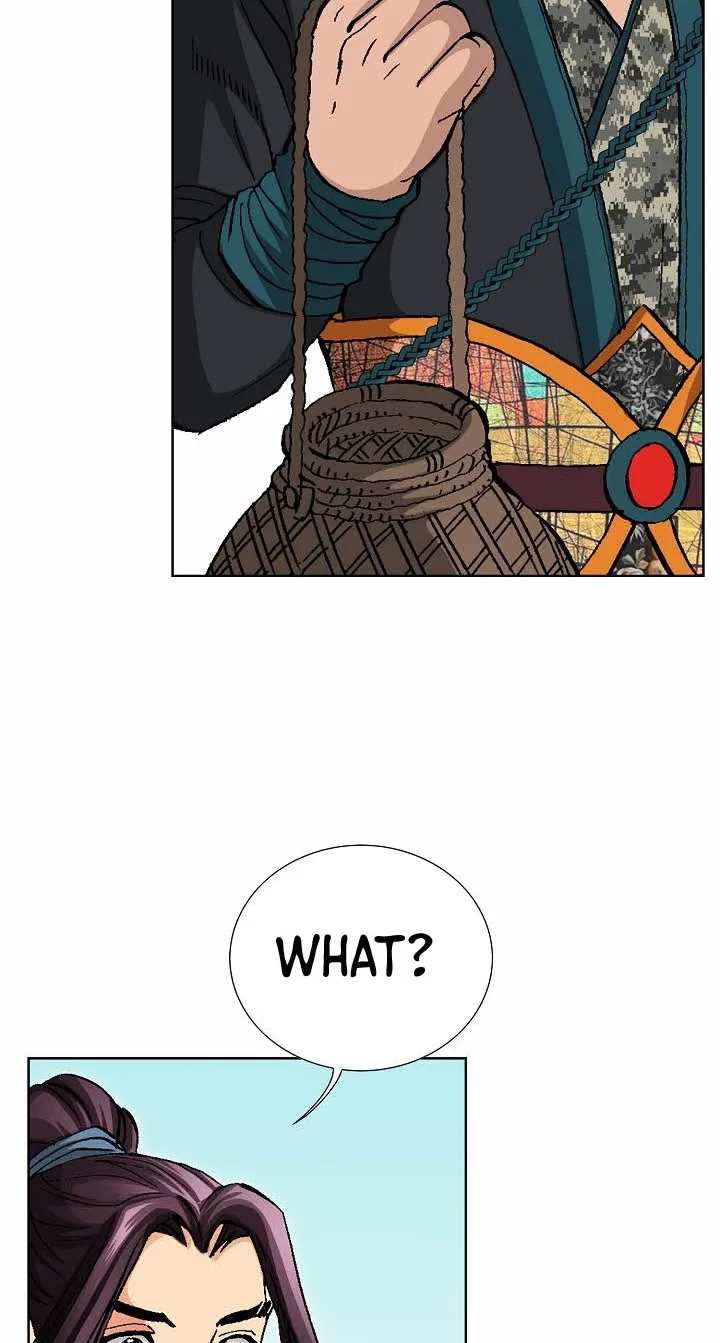 Absolute Ultimate Martial Lord Chapter 54 page 75