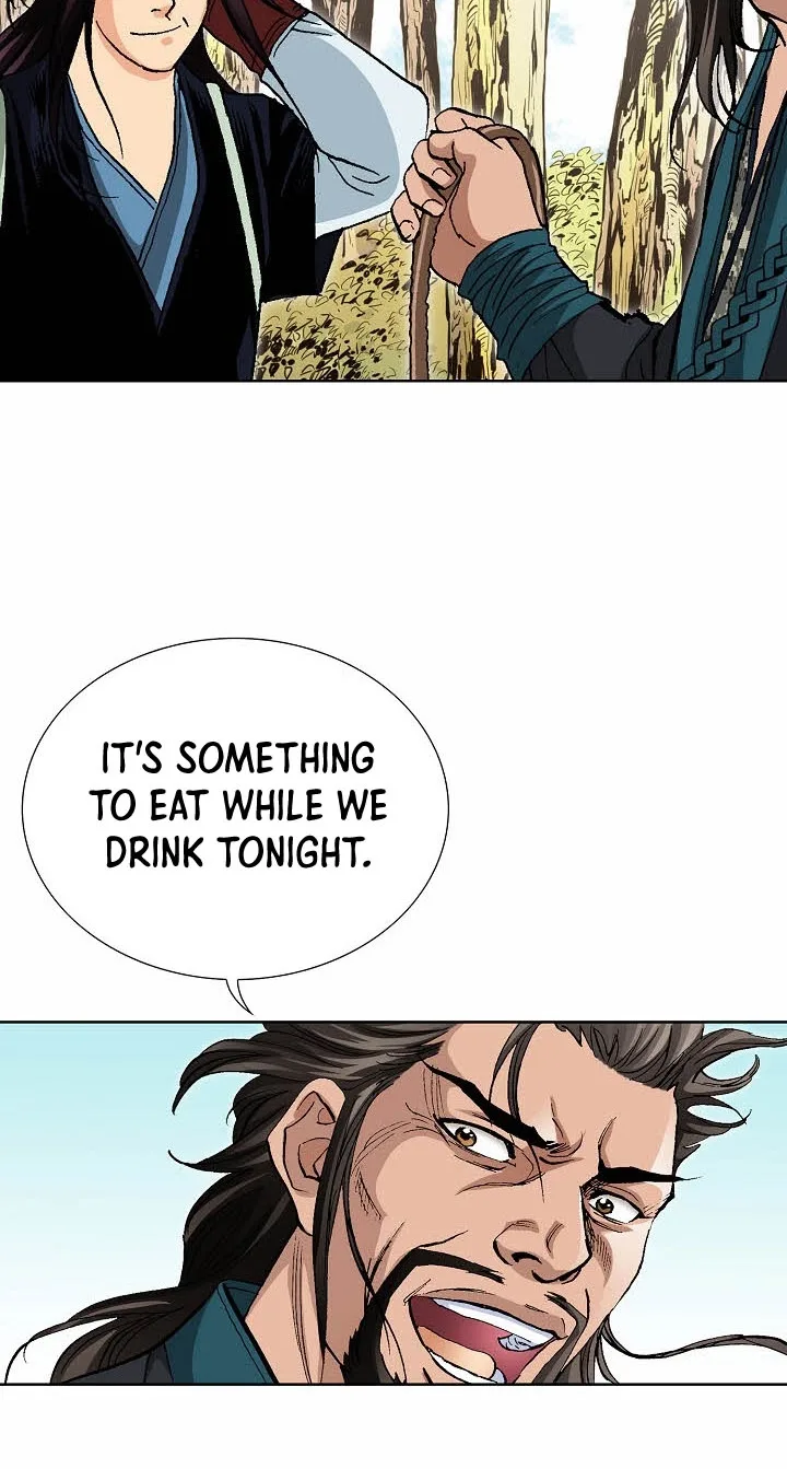 Absolute Ultimate Martial Lord Chapter 54 page 77