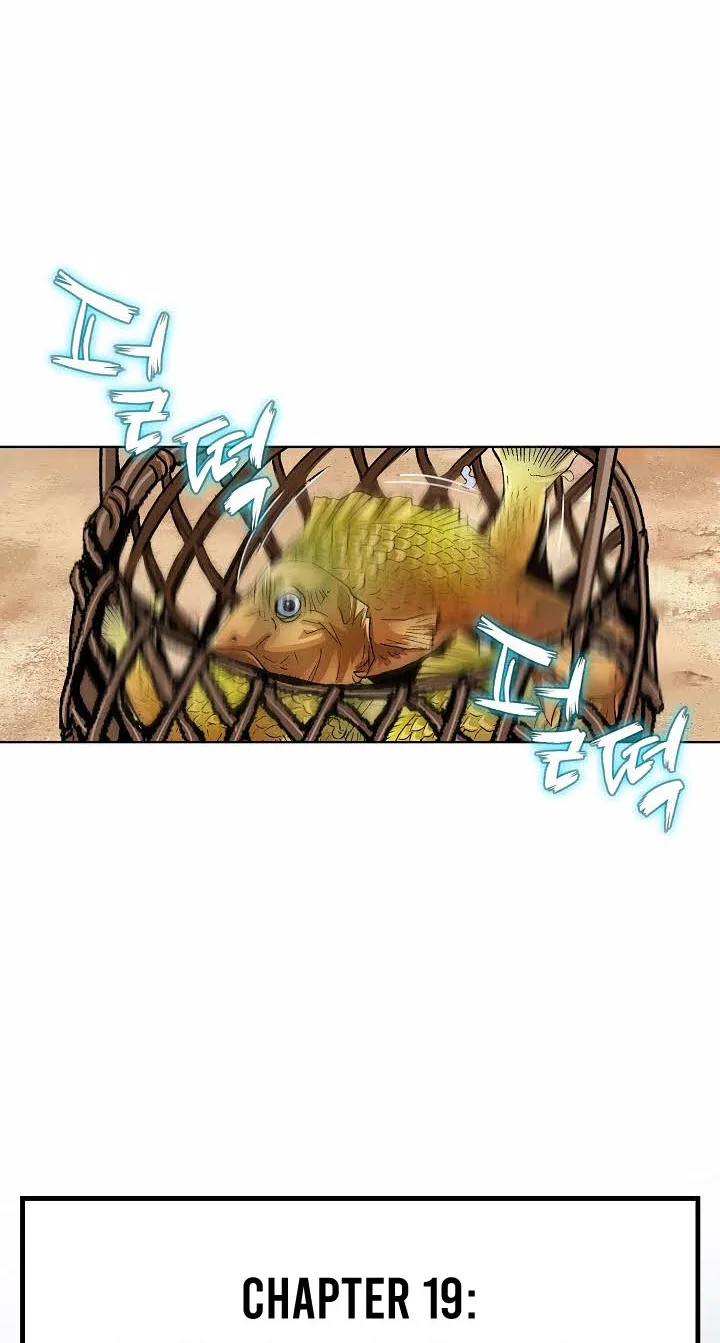 Absolute Ultimate Martial Lord Chapter 54 page 78