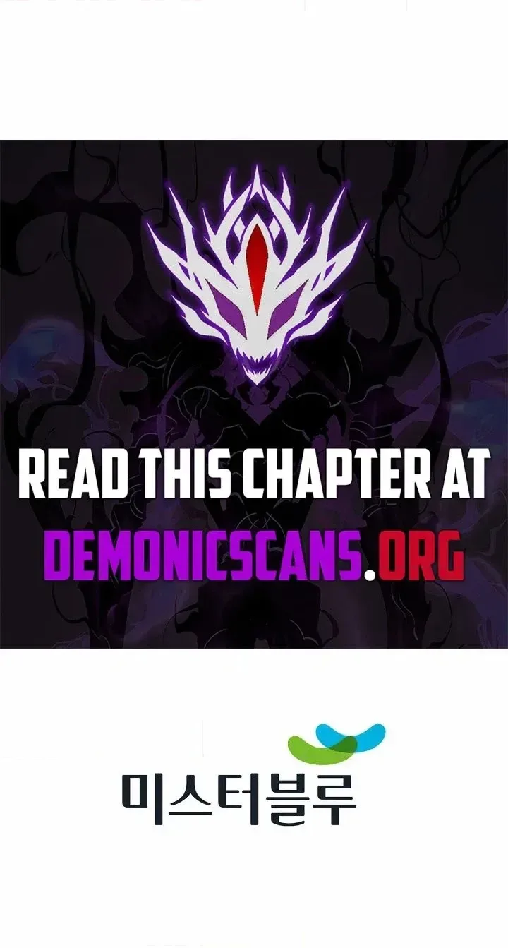 Absolute Ultimate Martial Lord Chapter 54 page 80