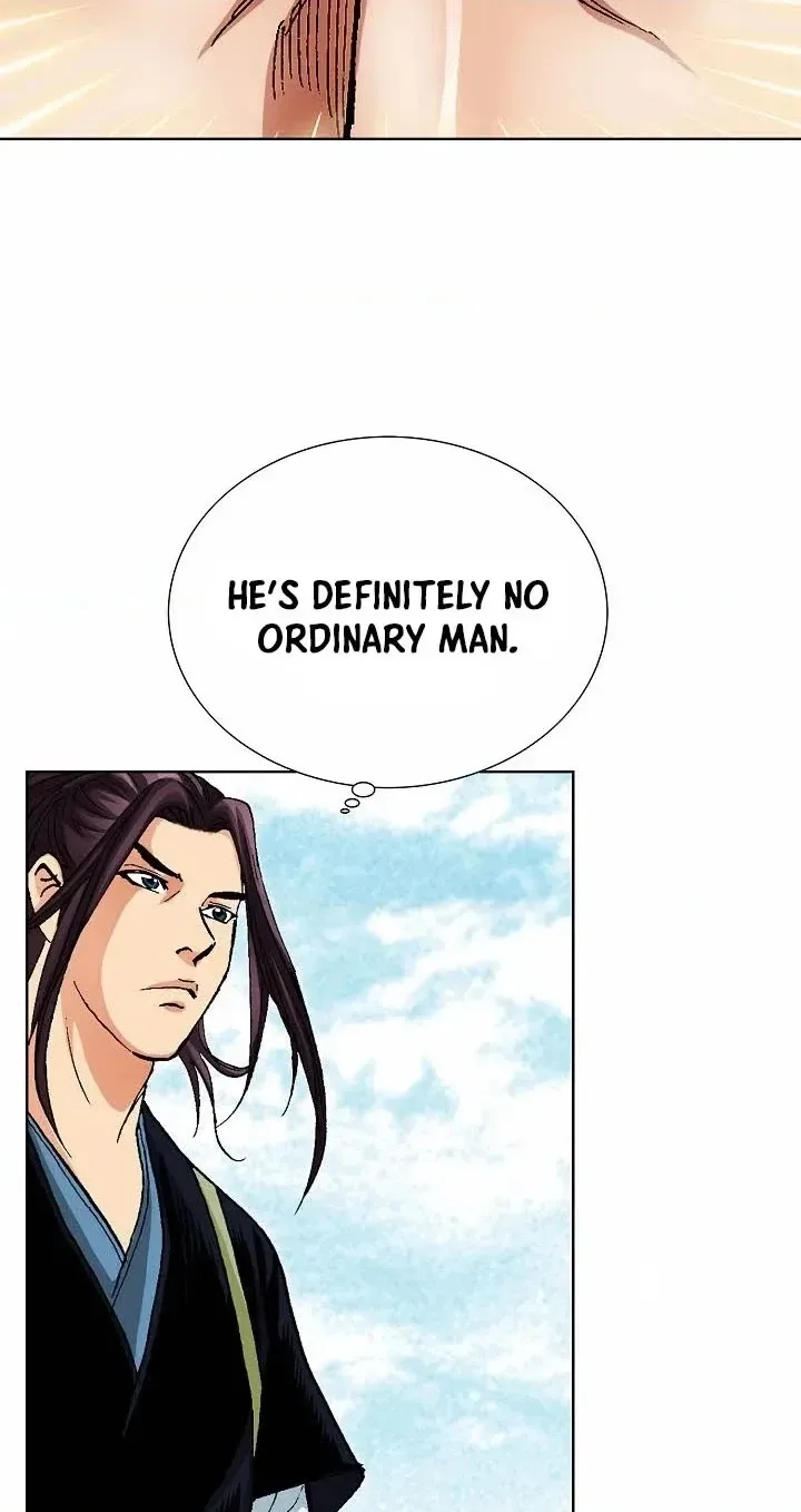 Absolute Ultimate Martial Lord Chapter 55 page 50