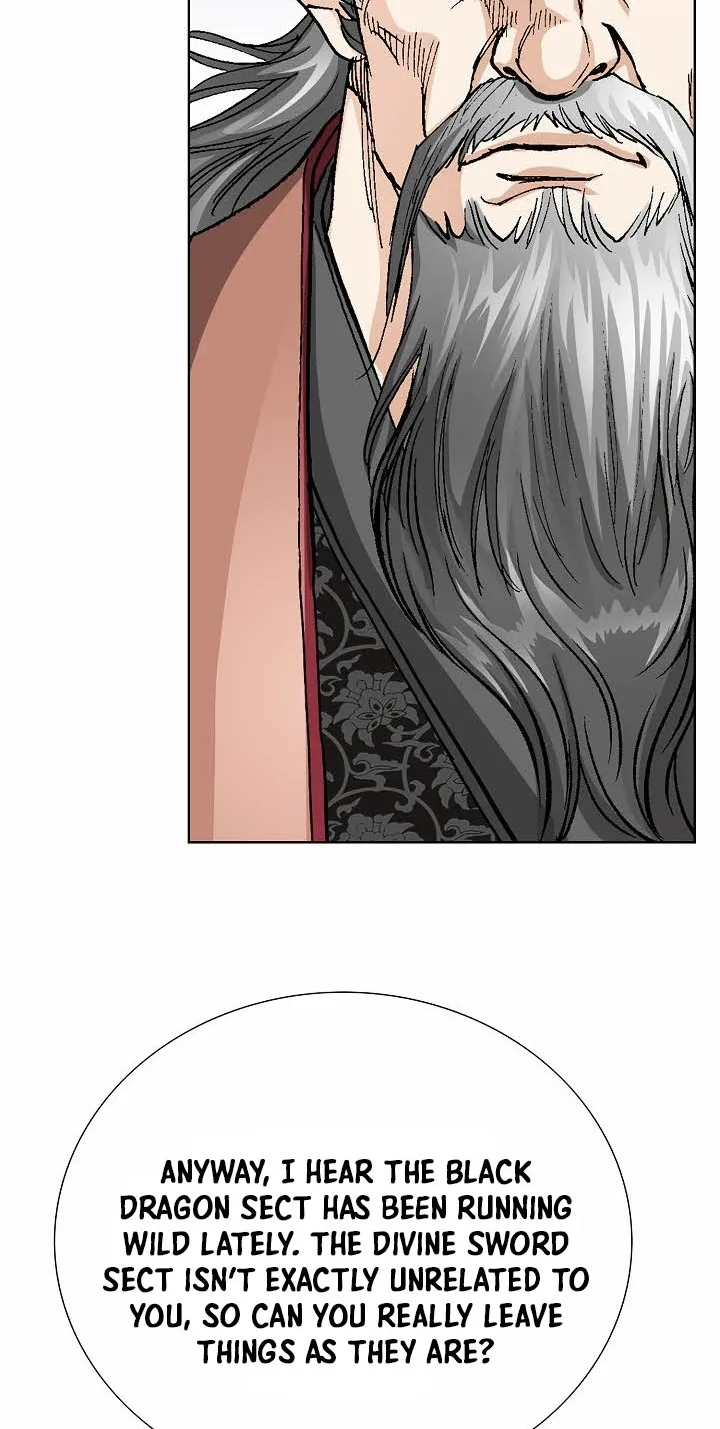 Absolute Ultimate Martial Lord Chapter 55 page 63