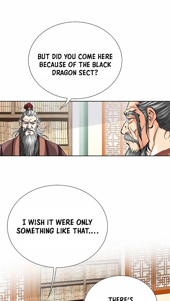Absolute Ultimate Martial Lord Chapter 55 page 67