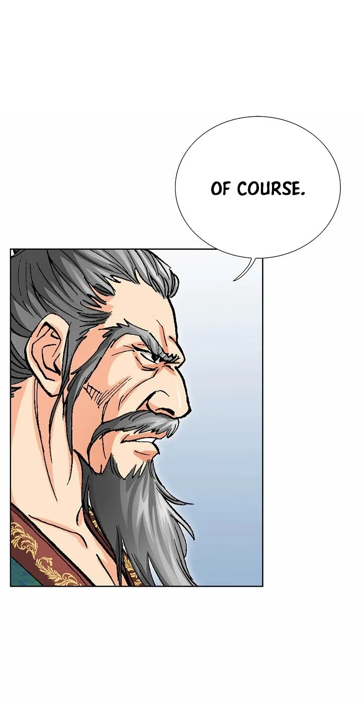 Absolute Ultimate Martial Lord Chapter 55 page 88