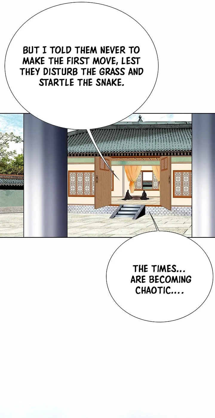 Absolute Ultimate Martial Lord Chapter 55 page 89