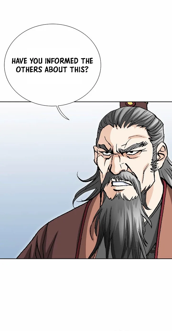 Absolute Ultimate Martial Lord Chapter 55 page 87