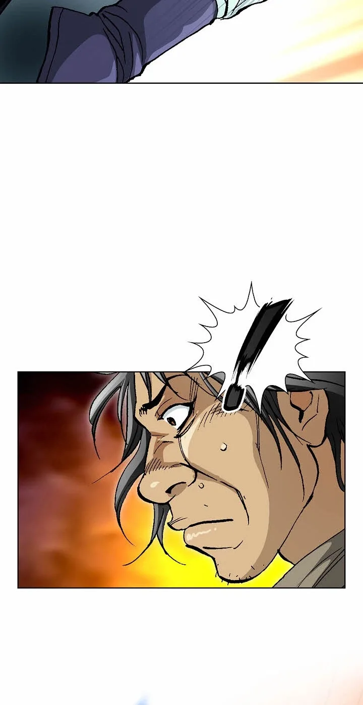 Absolute Ultimate Martial Lord Chapter 57 page 37
