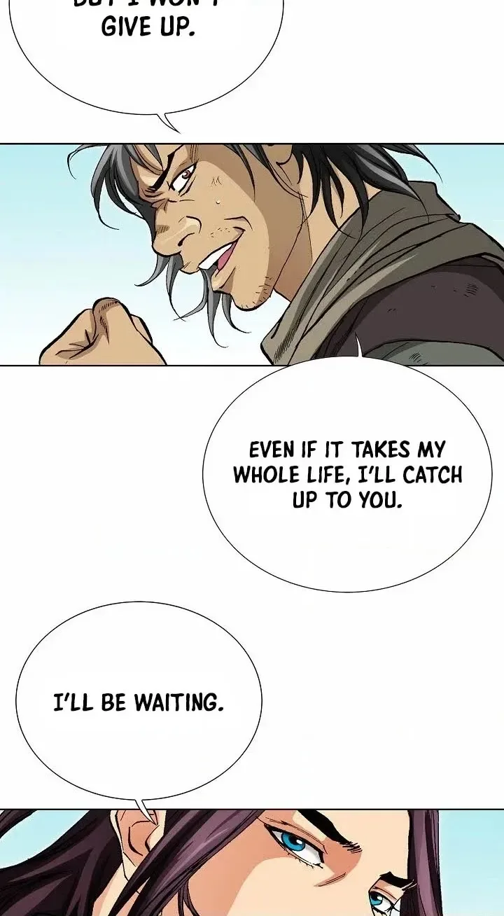 Absolute Ultimate Martial Lord Chapter 57 page 50