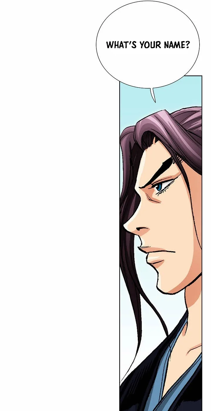 Absolute Ultimate Martial Lord Chapter 57 page 58