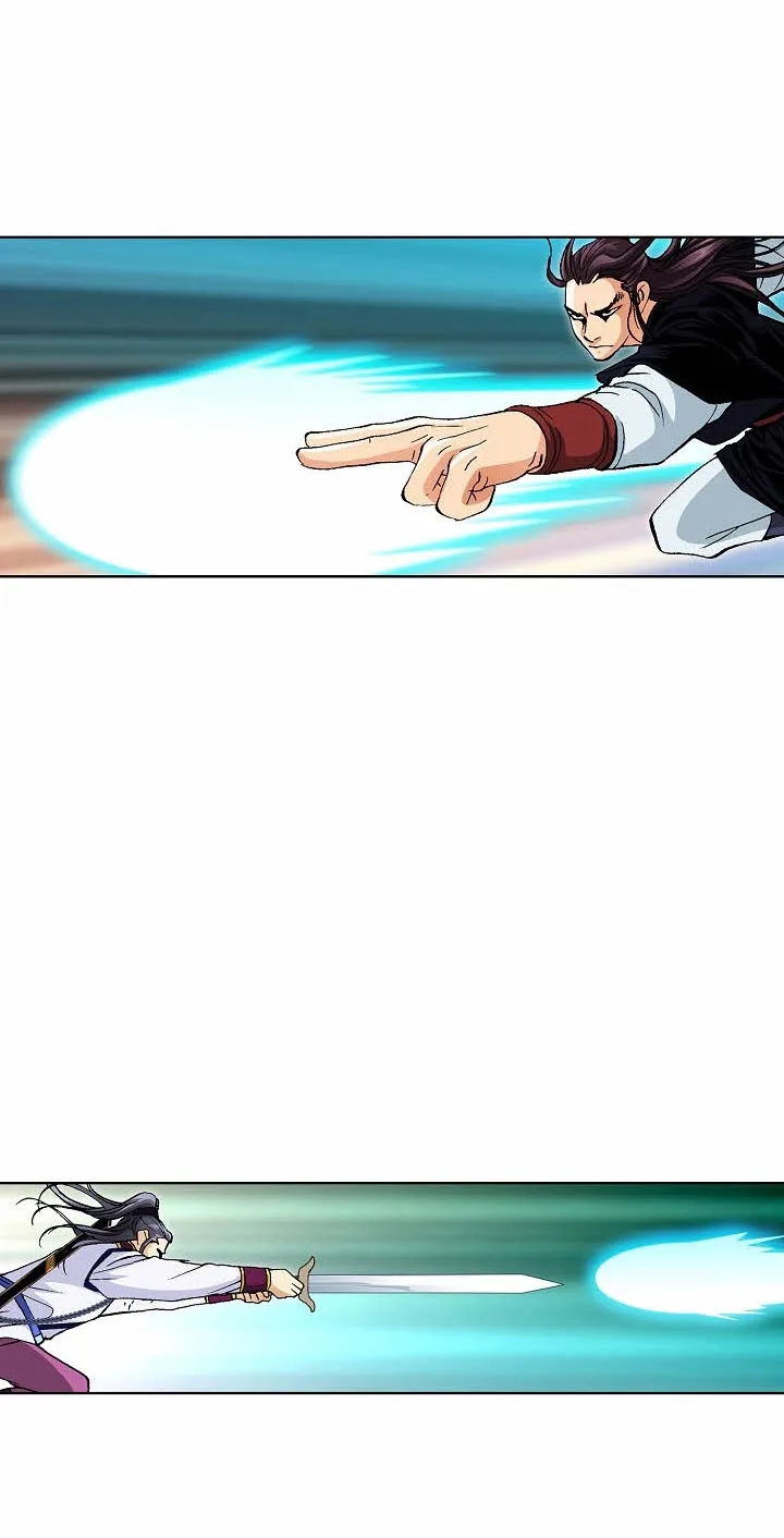 Absolute Ultimate Martial Lord Chapter 57 page 73