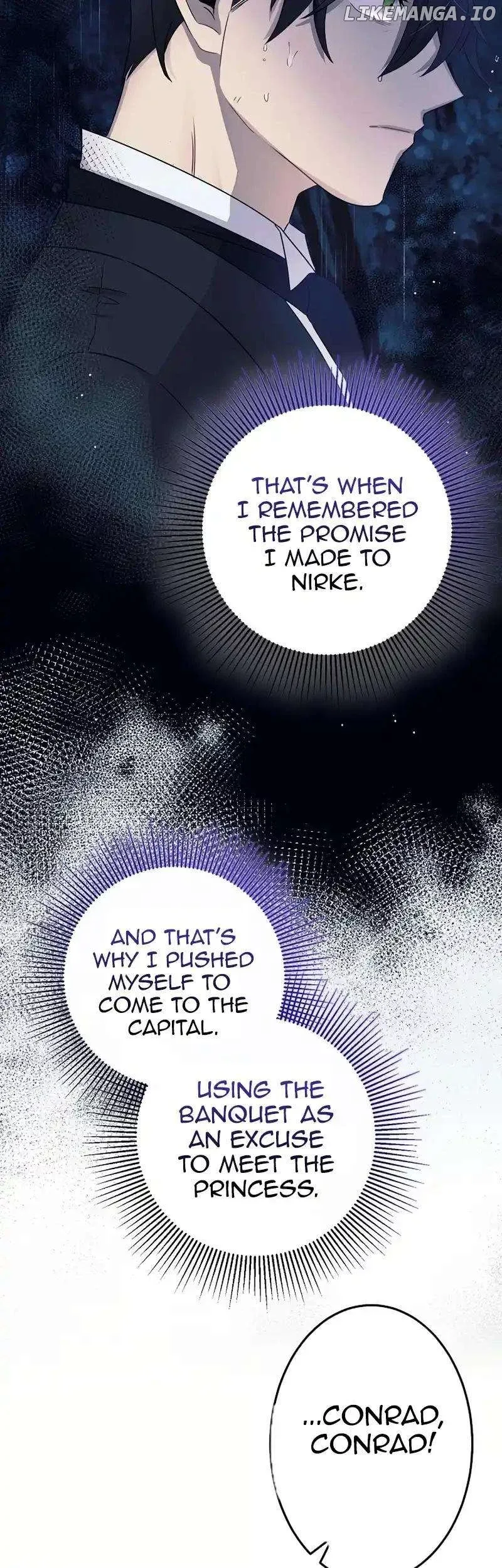 Absolute Ultimate Martial Lord Chapter 9 page 14