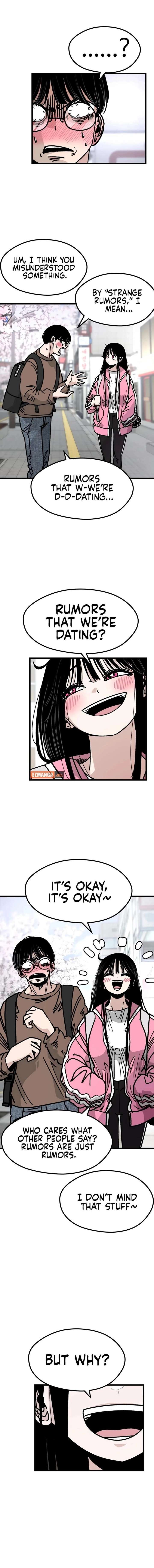 Academy of Card Chapter 1 page 8