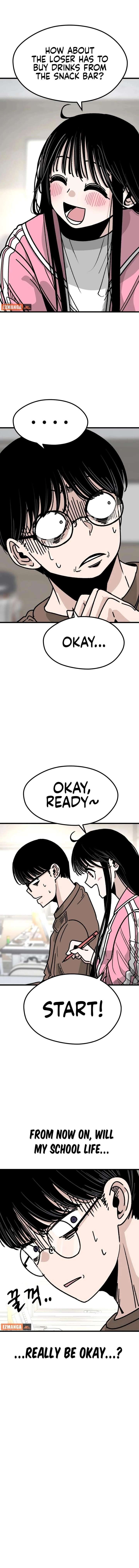 Academy of Card Chapter 2 page 16