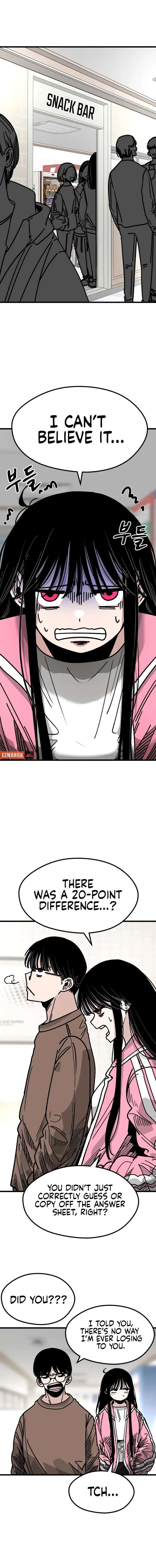 Academy of Card Chapter 2 page 17