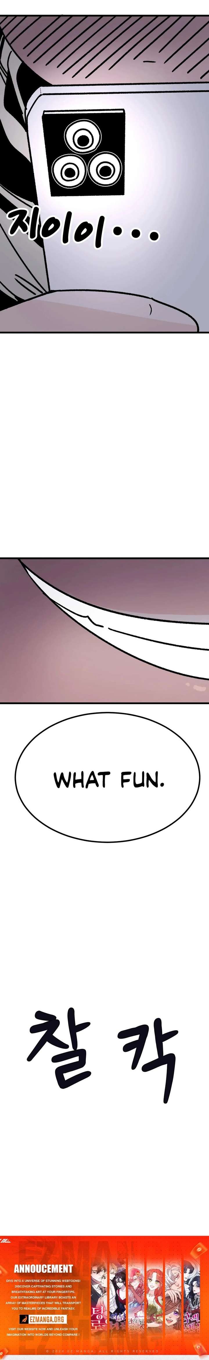 Academy of Card Chapter 3 page 20