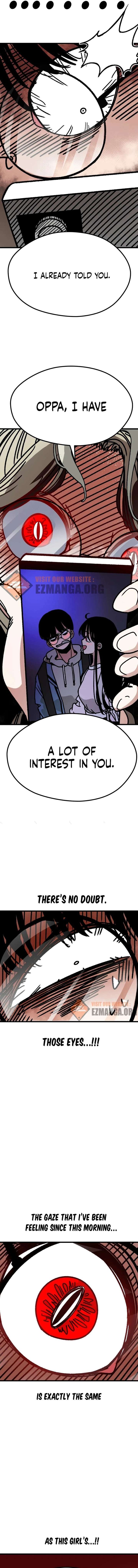 Academy of Card Chapter 4 page 16