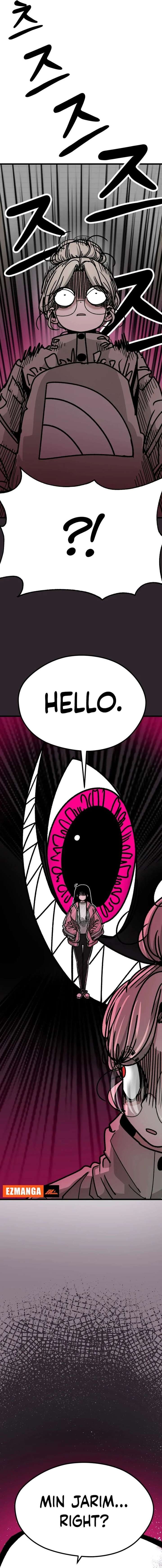 Academy of Card Chapter 5 page 20
