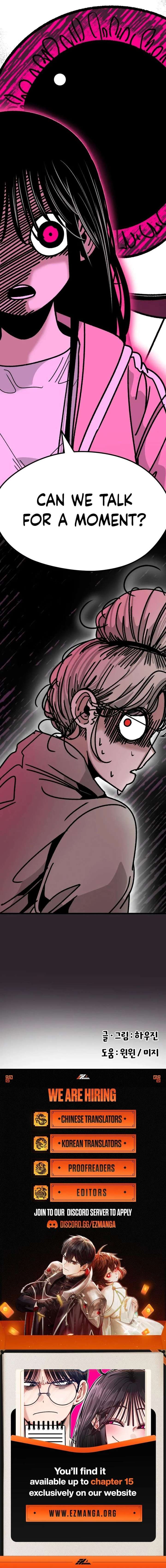 Academy of Card Chapter 5 page 21