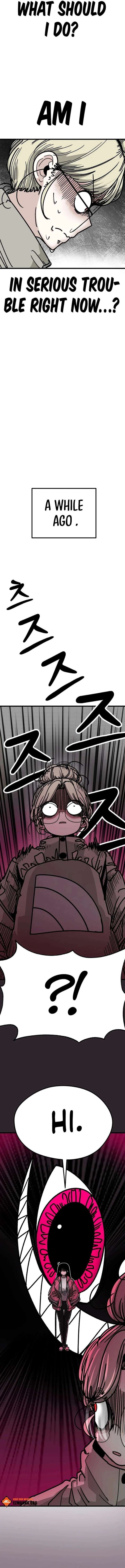 Academy of Card Chapter 6 page 3