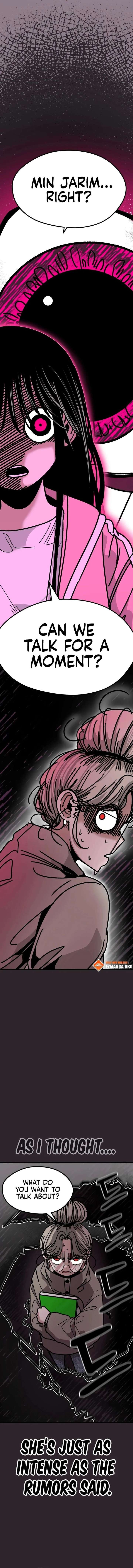 Academy of Card Chapter 6 page 4