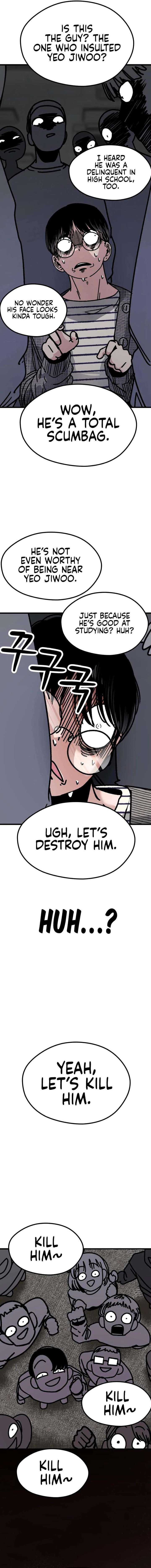 Academy of Card Chapter 7 page 11