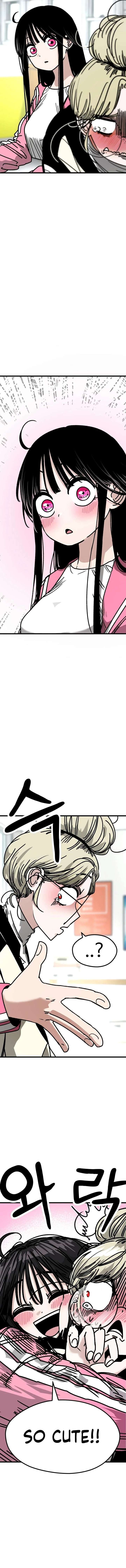 Academy of Card Chapter 8 page 14