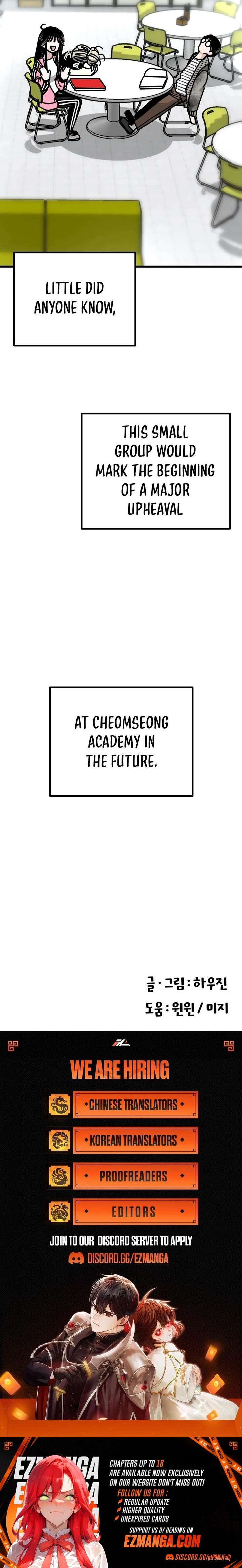 Academy of Card Chapter 8 page 18
