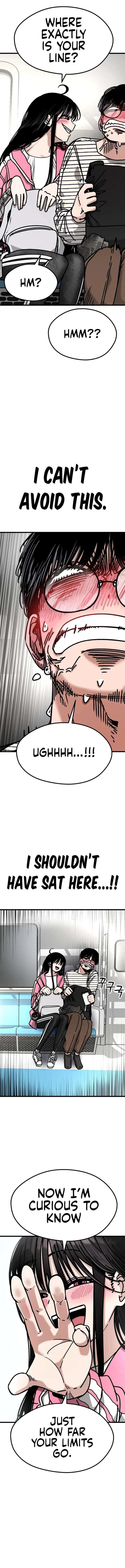 Academy of Card Chapter 9 page 13