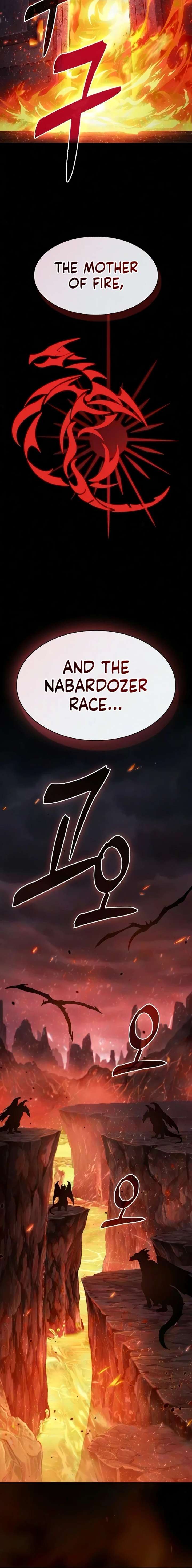 Academy’s Genius Swordmaster Chapter 132 page 21