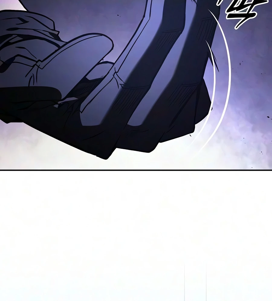 Academy’s Genius Swordmaster Chapter 139 page 10