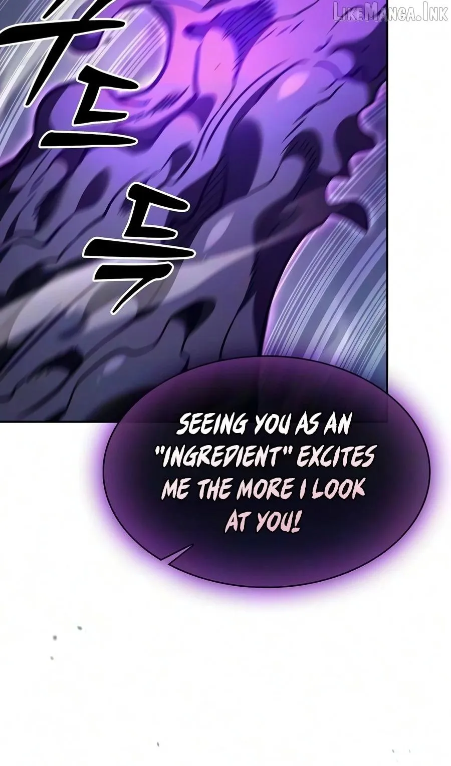 Academy’s Genius Swordmaster Chapter 142 page 21