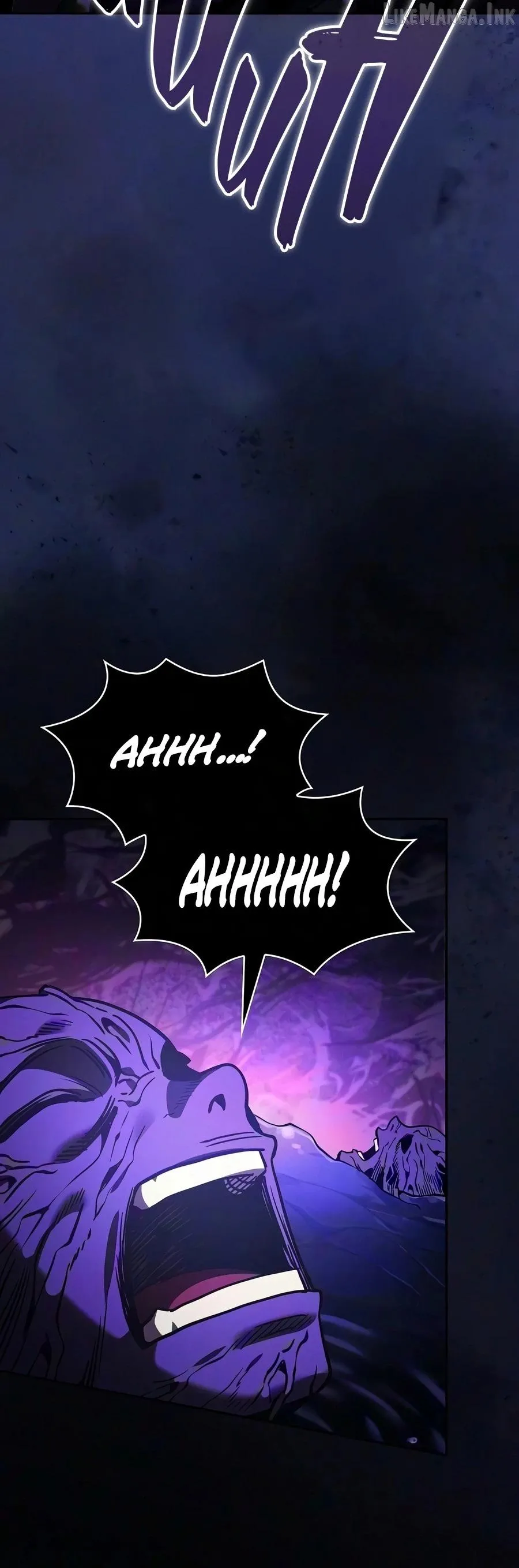 Academy’s Genius Swordmaster Chapter 143 page 17