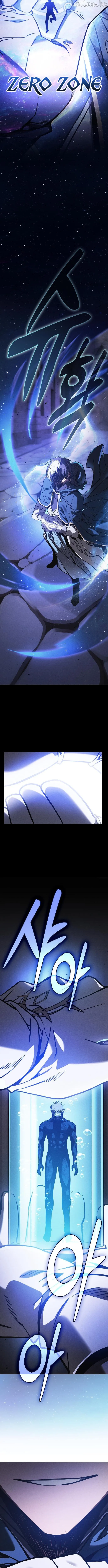 Academy’s Genius Swordmaster Chapter 145 page 18