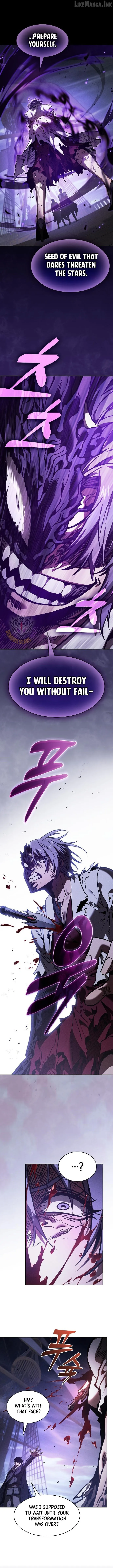 Academy’s Genius Swordmaster Chapter 146 page 15
