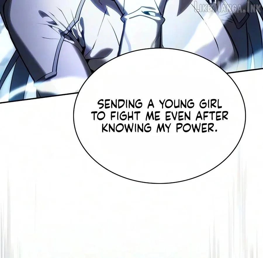 Academy’s Genius Swordmaster Chapter 151 page 7
