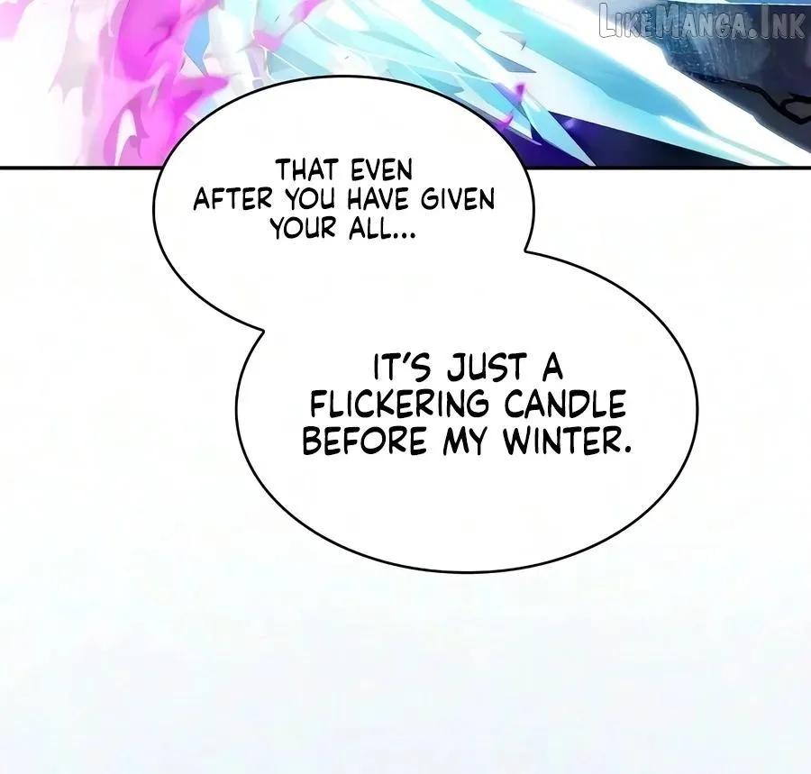 Academy’s Genius Swordmaster Chapter 151 page 16