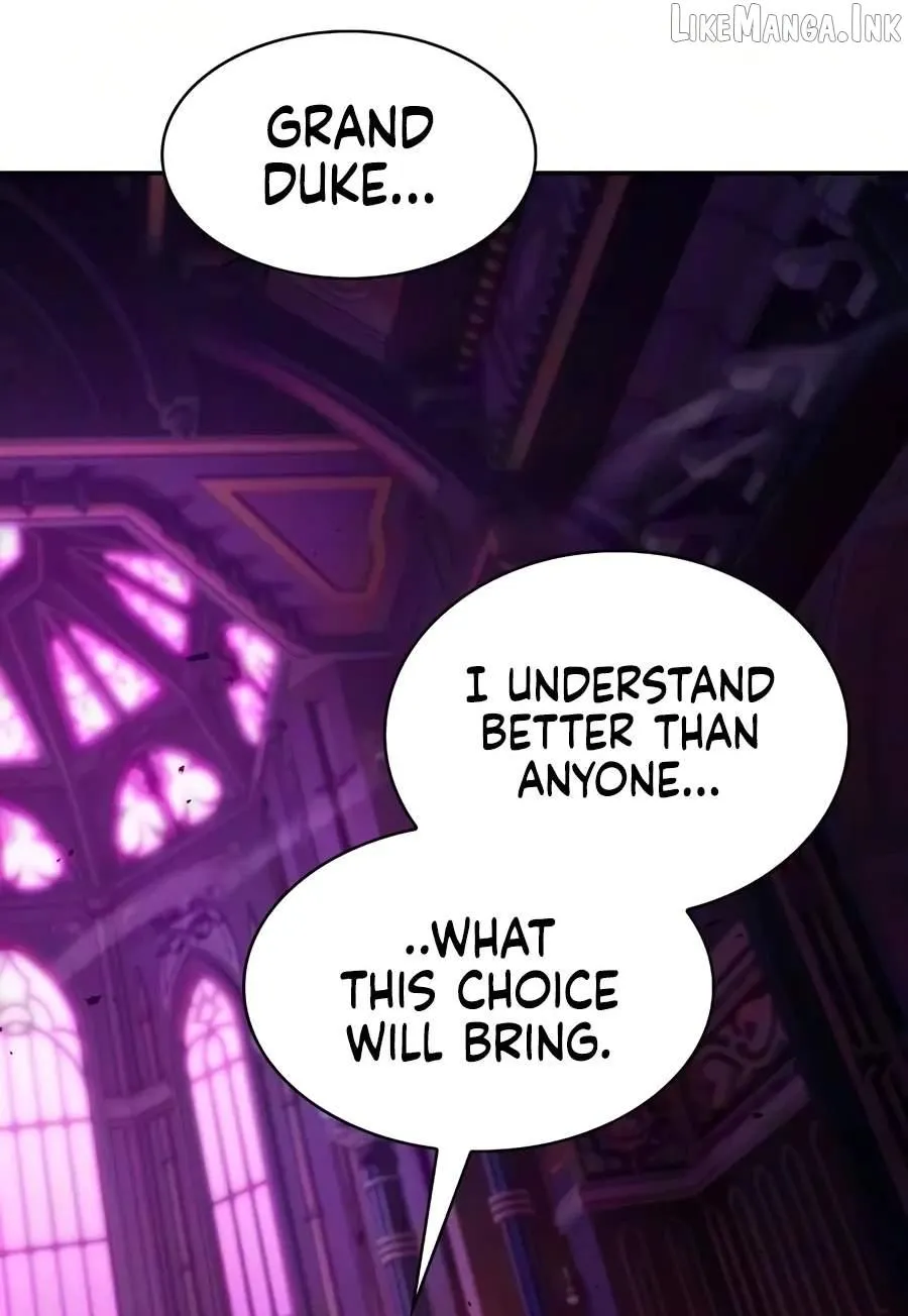 Academy’s Genius Swordmaster Chapter 155 page 12
