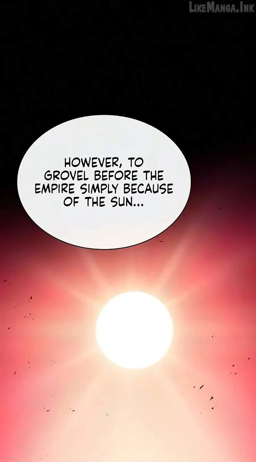 Academy’s Genius Swordmaster Chapter 155 page 14