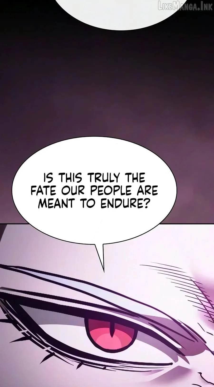 Academy’s Genius Swordmaster Chapter 155 page 16