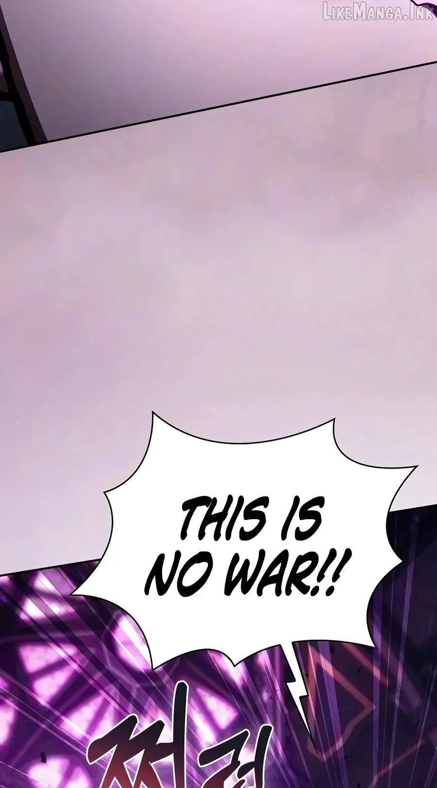 Academy’s Genius Swordmaster Chapter 155 page 17